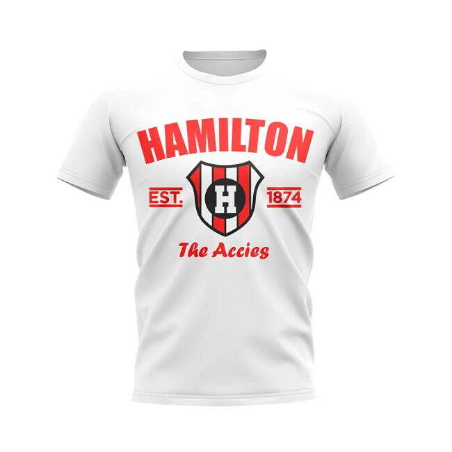 True Football Club Top Tier New Release Shirt - Europe Football