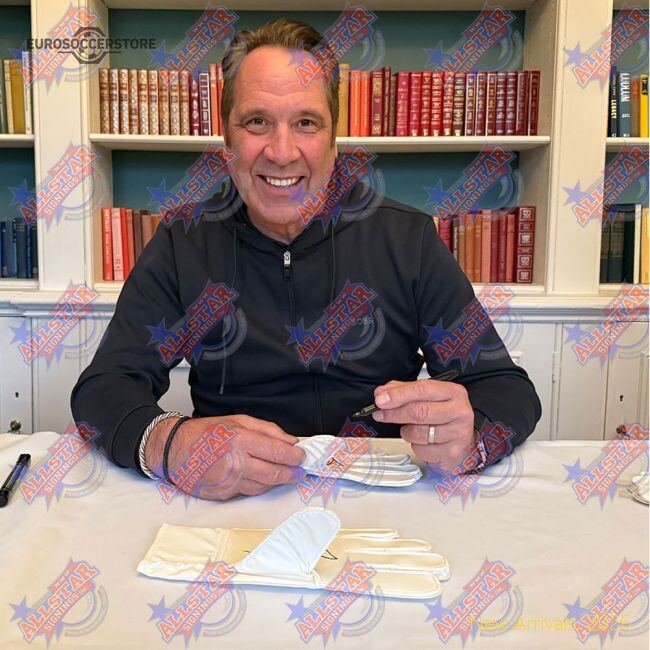 2023-2024 Arsenal Home Match-ready Jersey Nike Dri-fit