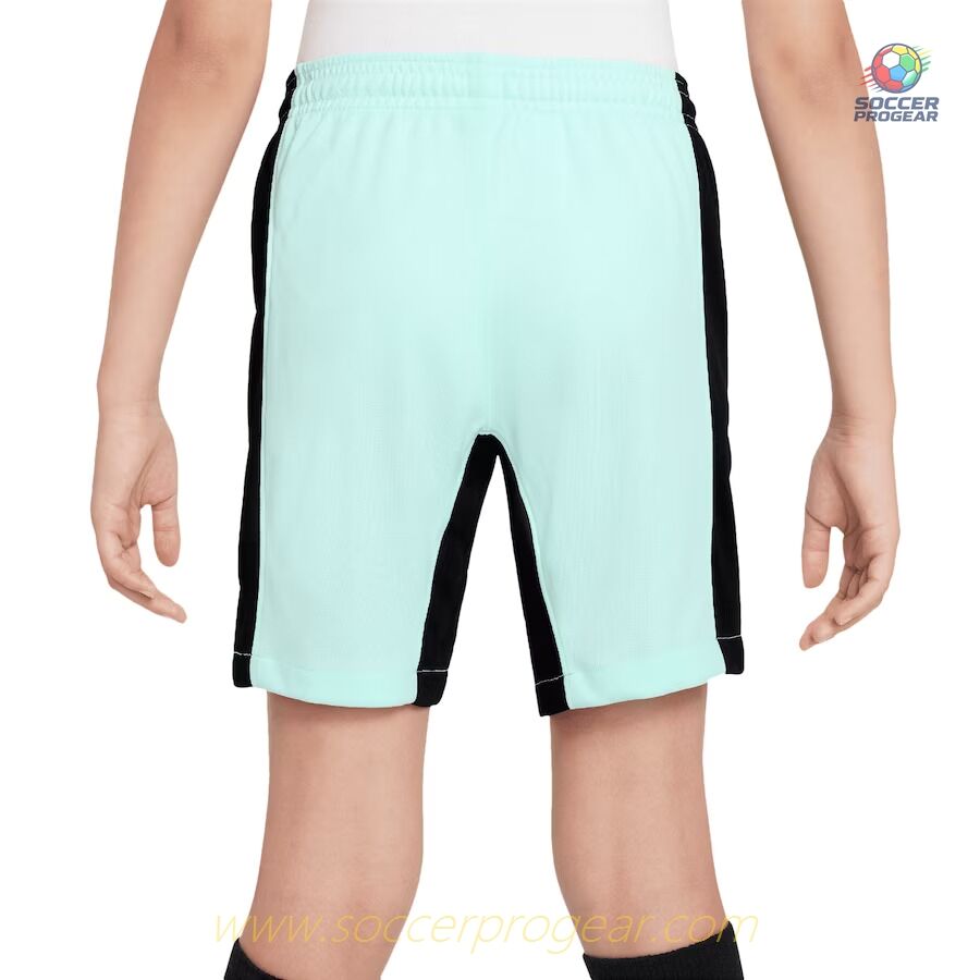 2023 2024 CHELSEA THIRD SHORTS