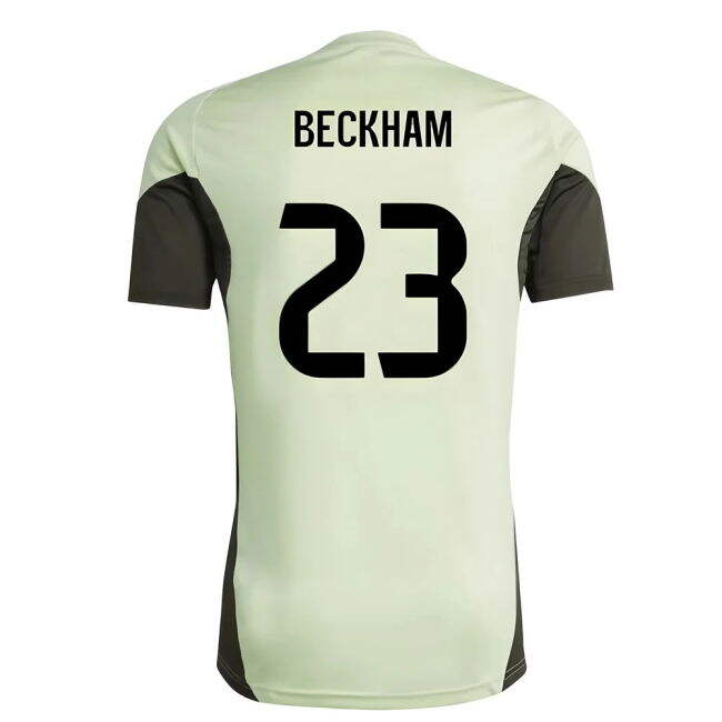 2025-2026 Real Madrid Jersey Shirt - Premium Quality - Elite