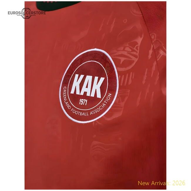 Durable Construction Jersey Team High-Quality Materials