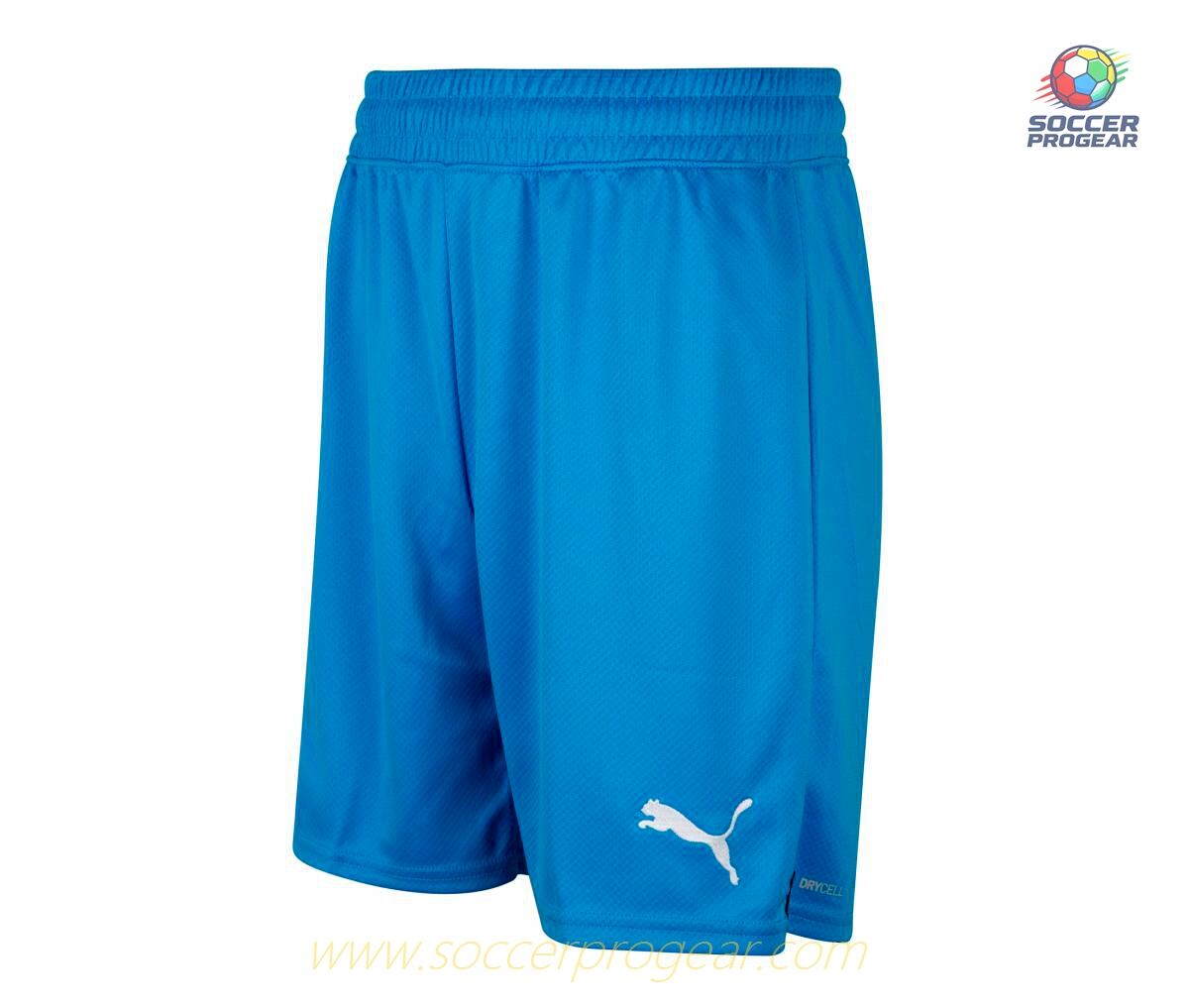 OM Genuine THIRD SHORT 2022 2023