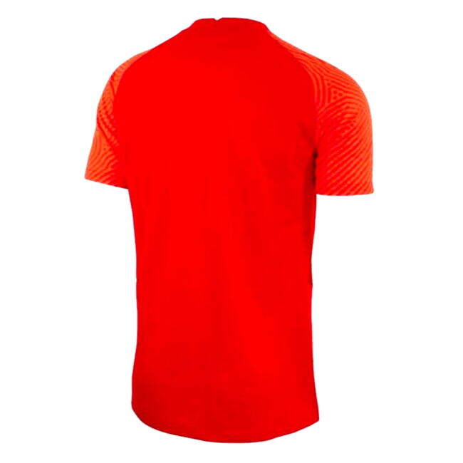 Canada Modern Home Jersey 2022-2023