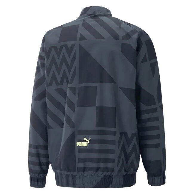 Man City Soccer Jerseys Exclusive Jersey 2022-2023