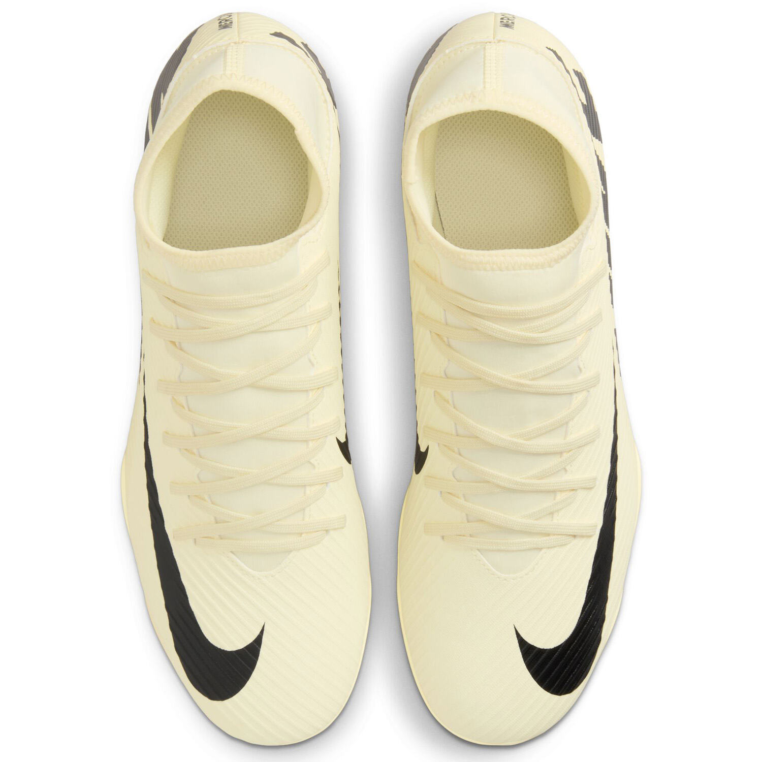 for fan-gear fans Nike Your Favorite Team Away Kit World Cup 2026