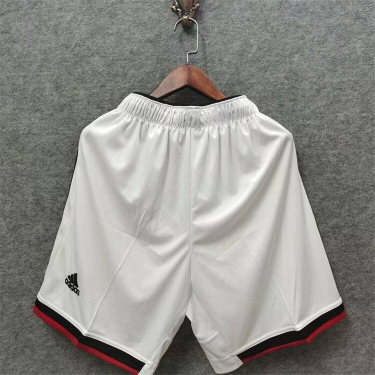 Germany 2014 World Cup Home White Soccer Jersey Football Shirt -