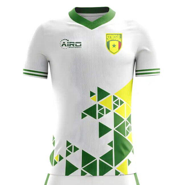 Tottenham 2021-2022 Home Baby Kit