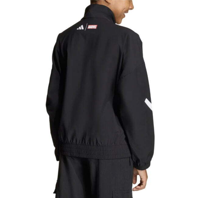 RM 2025 authentic Jacket - sleek cost-effective Jersey - Kids