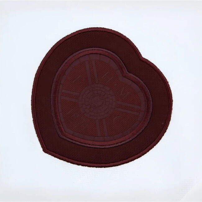 Third - Authentic Fan Edition - Premium Replica - Elite Performance