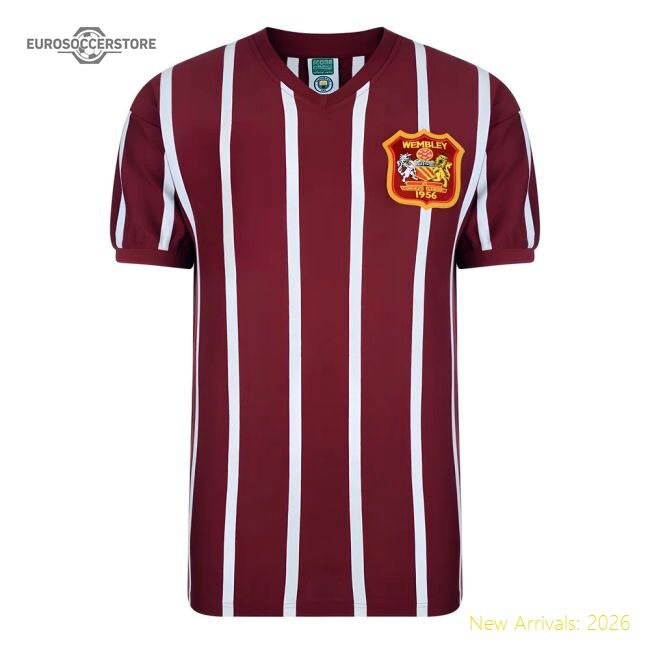 2025 Team Official Jersey Ideal For True Fans High-Quality Materials