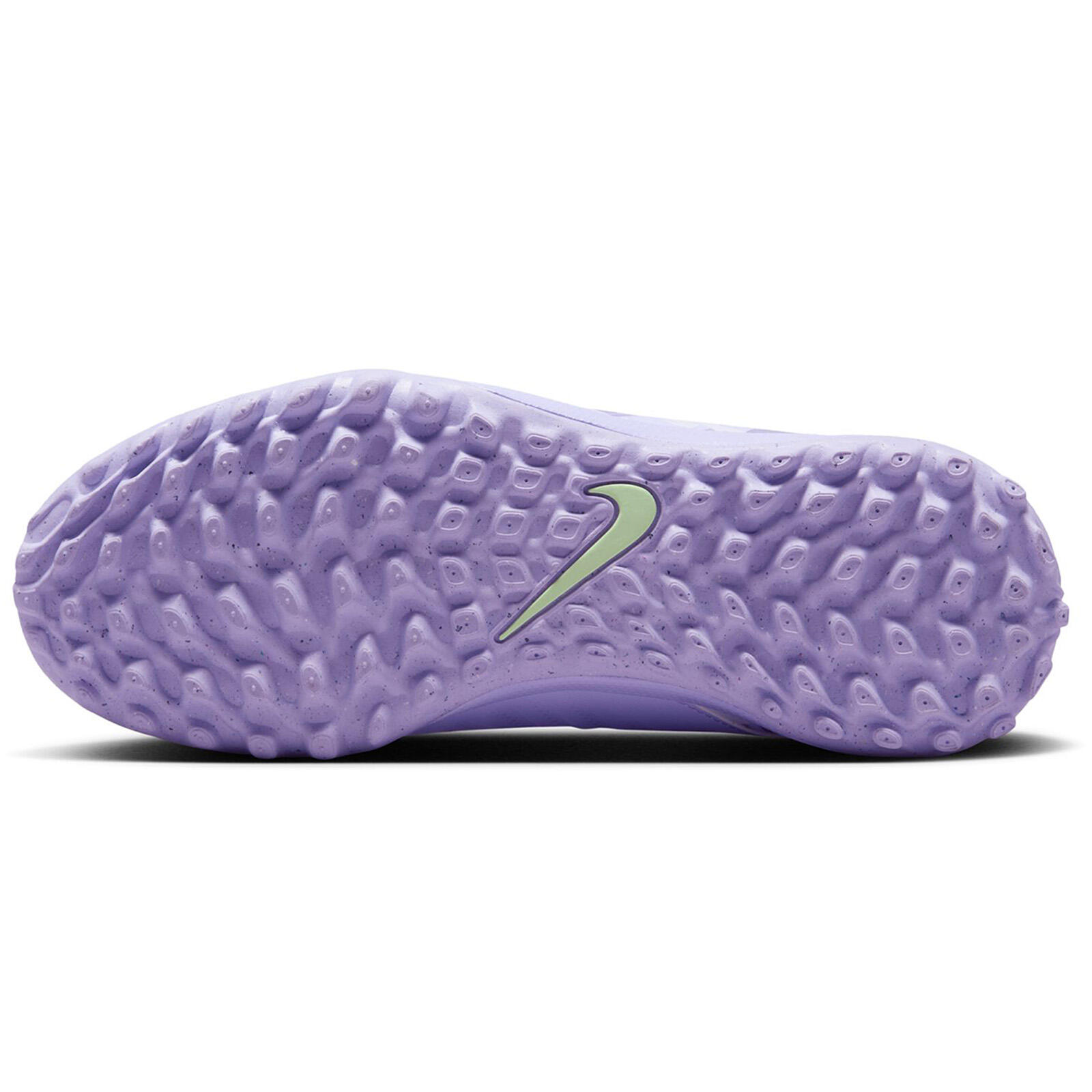 Looking for Your Favorite Team Replica Jersey? Get premium Nike