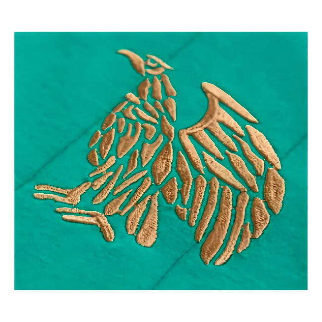 2026 Collection Mexico Home Football Shirt 2025-2026