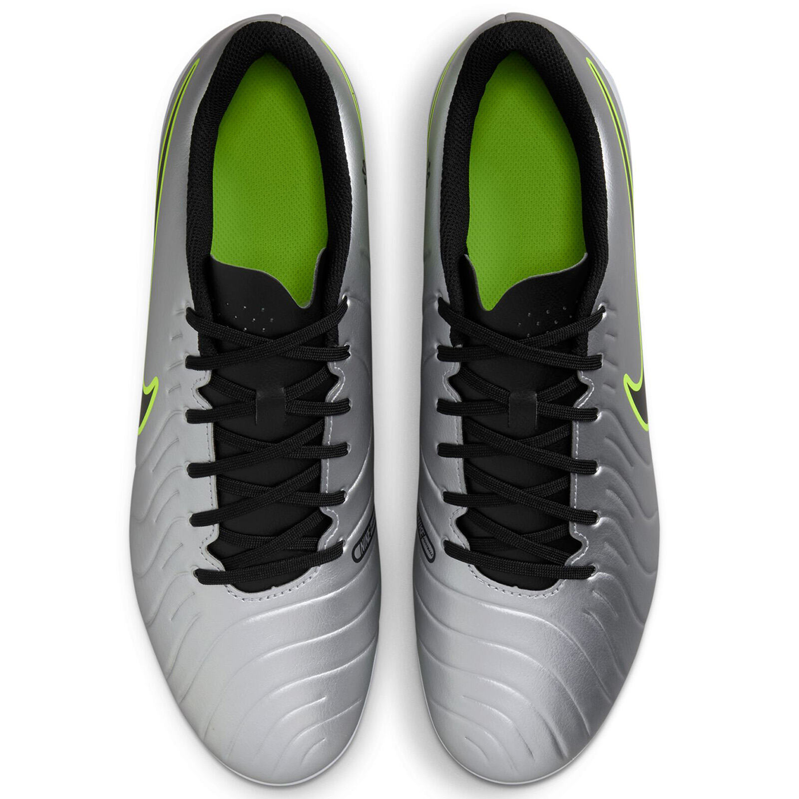 Your Favorite Team Authentic Jersey by Nike - Comfort Guaranteed