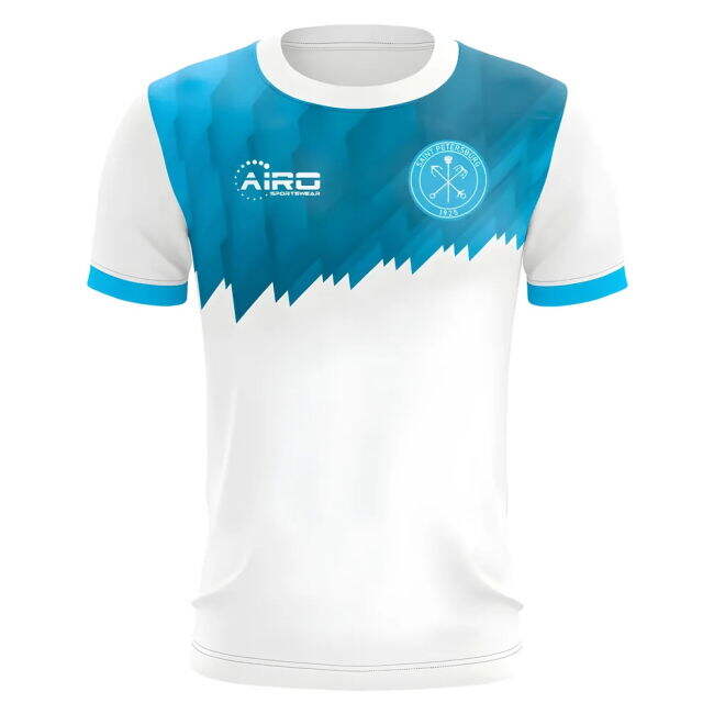 Superior Primary Kit D. Forlán #10 Cost-effective Official Merch (v9)