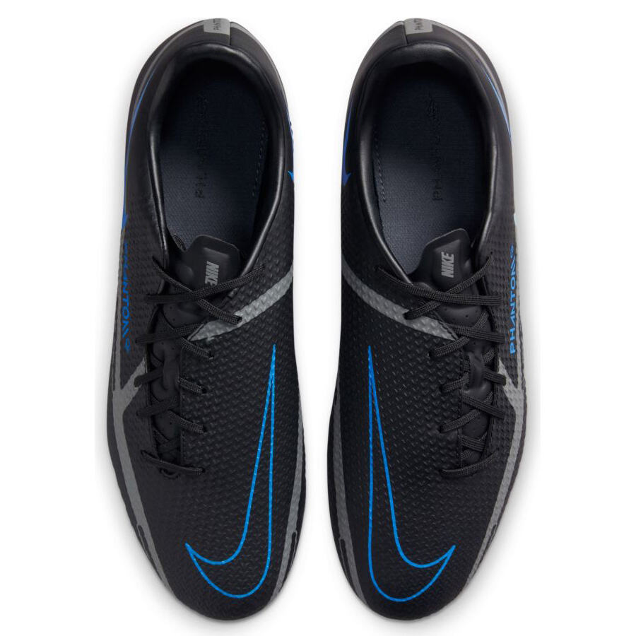 Performance-Driven Your Favorite Team Authentic Shirt by Nike