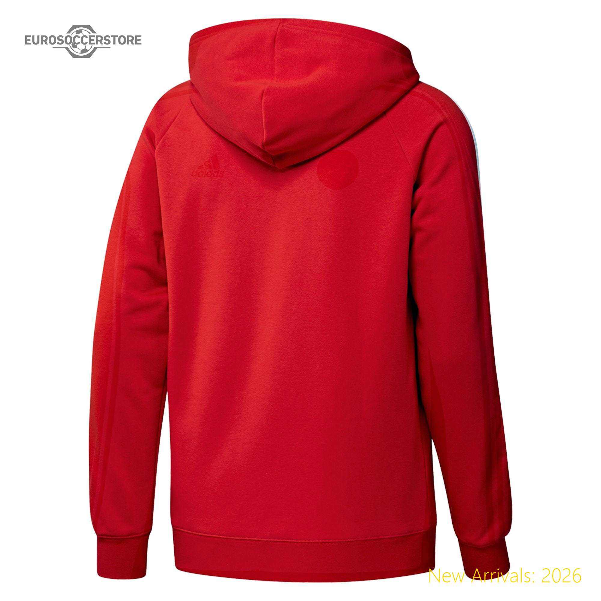 Officially Licensed Men Bay Team Unknown Premium Jersey 2022