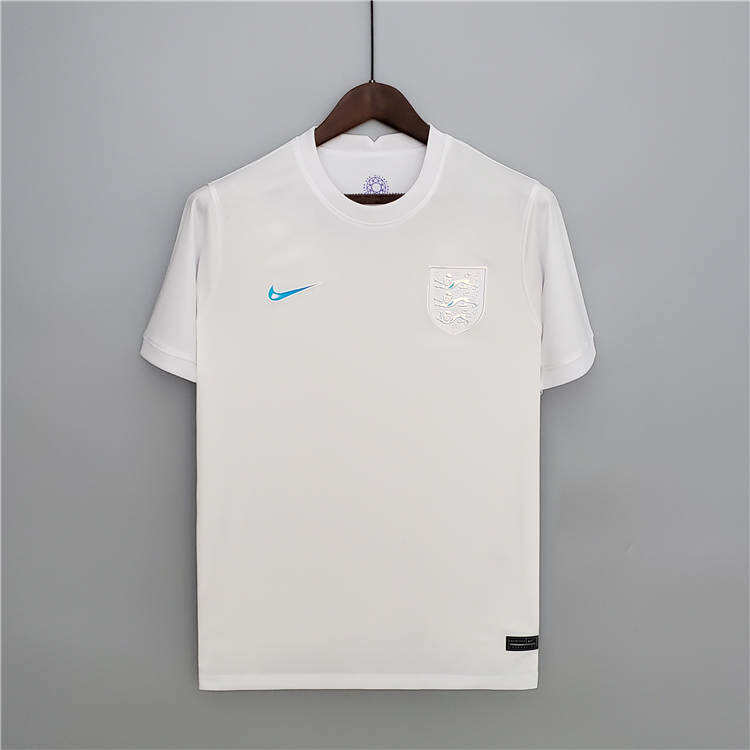 2022 World Cup England Home Jersey - World Cup Collection 6186