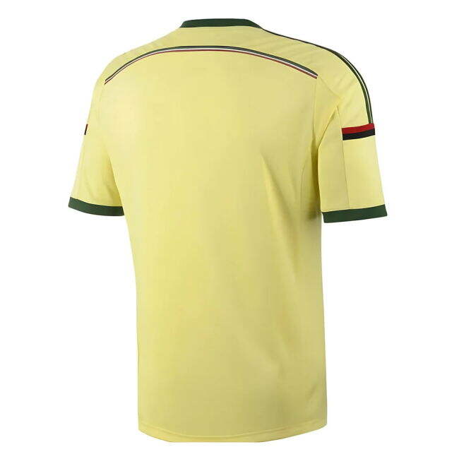 Official Ac Milan Third - Soccer Jersey - Official Licensed