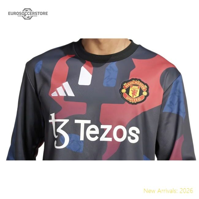 Football Club Premium Shirt - Premium Quality Football Apparel