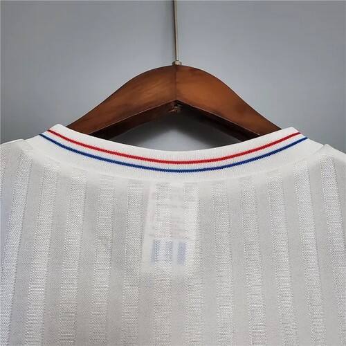 Superior Craftsmanship Football Team Marsella #1990 2025-2026 Campa...