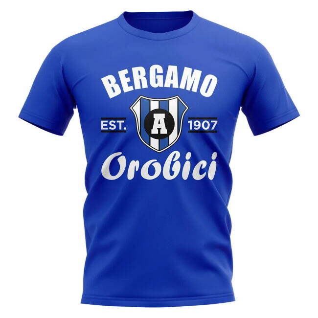 2025-2026 Atalanta Jersey - comfortable unique uniform v1.162