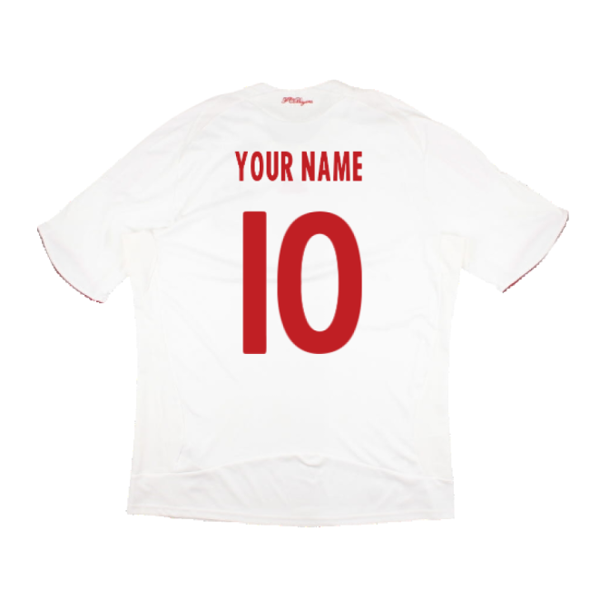 Original 2025-2026 Bayern Munich German Third Jersey (1)