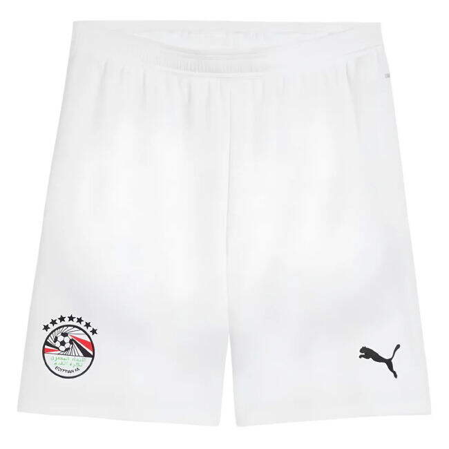 Replica Quality Egypt Away Fan Jersey (Adults)