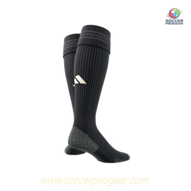 Juventus Third 2023 2024 Socks