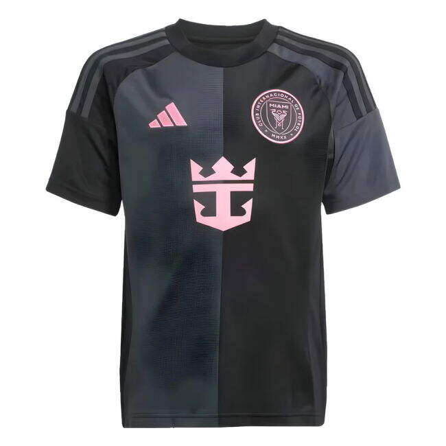 Diego Costa #19 Latest Season Trendy Official Merchandise (v3)