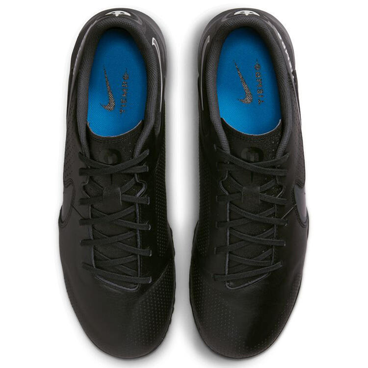 Your Favorite Team Fans Need This Nike Third Jersey 2024 - great-deal