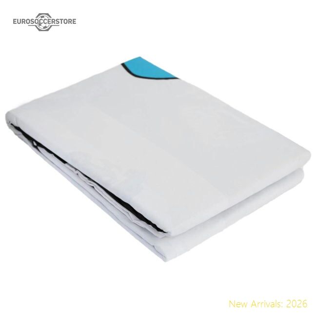 Newcastle United Fc Double Duvet Set - Authentic Design