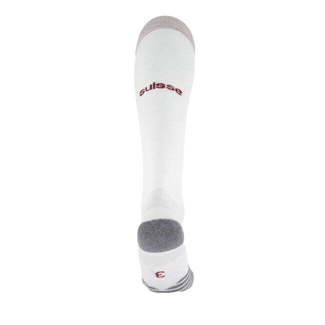 Away Socks for Switzerland 2020-2021 (Unisex
