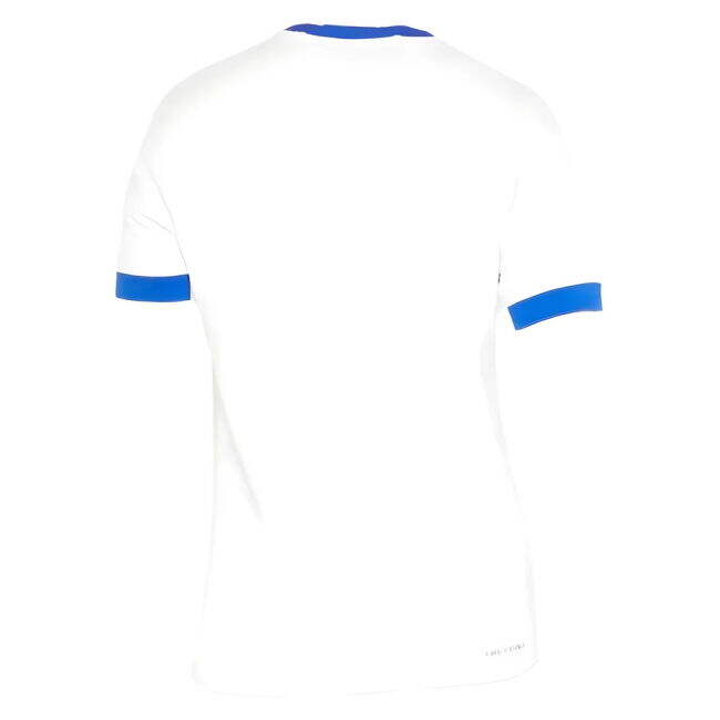 2025-2026 England NT Home Jersey