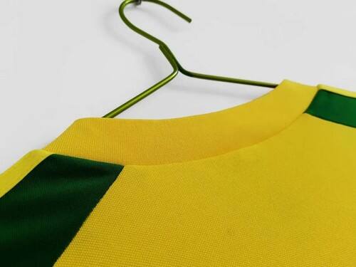 1982 Visitante - High Performance - Durable Fabric - Fifa World Cup