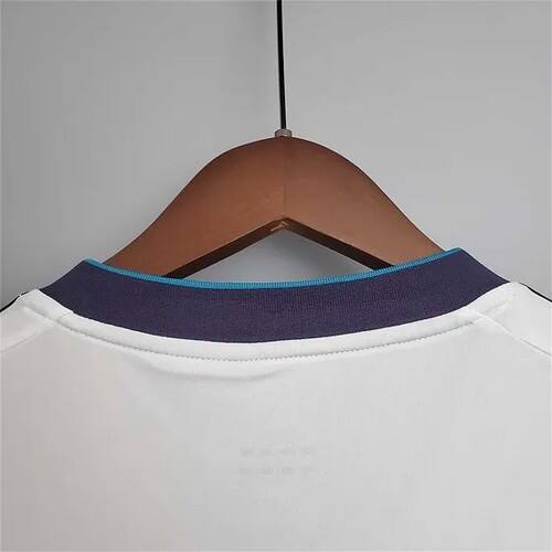 Professional 2012 International Jersey Retro With Limited Edition