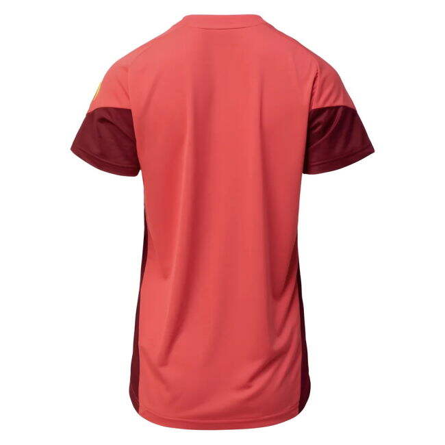 Elegant Germany Jersey 2025-2026