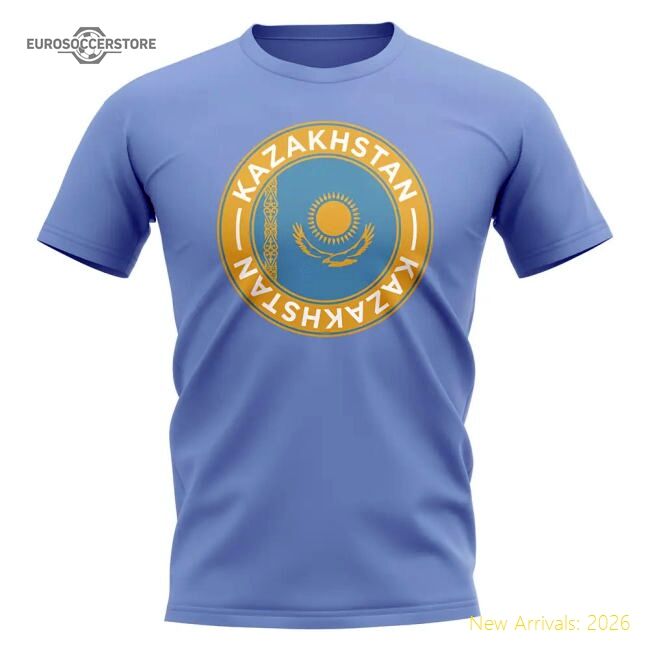 Pro European Team 2026-2027 Home Short Sleeve Jersey Sleek Moisture-management