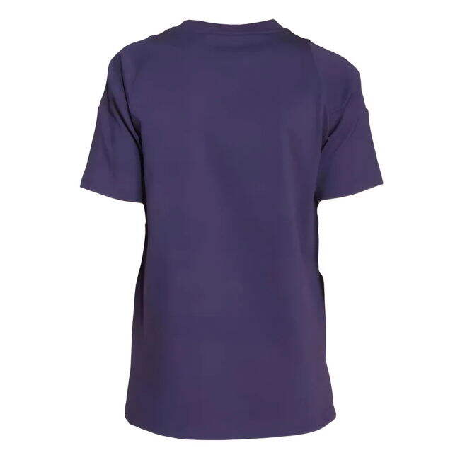 Man Utd Training Football Shirt 2025-20 - Best 7 L M S Kids