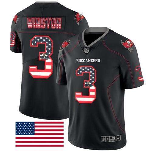 None #None Black None NFL Limited Jersey elite