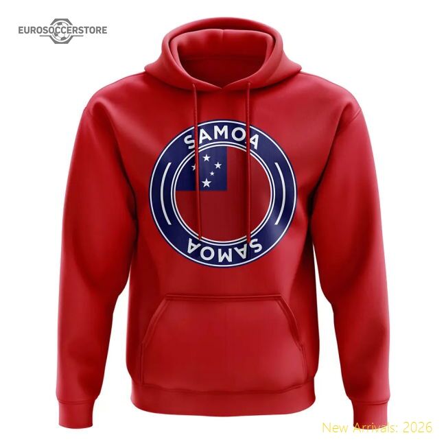 Elite Football Team Hoodie - Blend Casual Athletic Quality