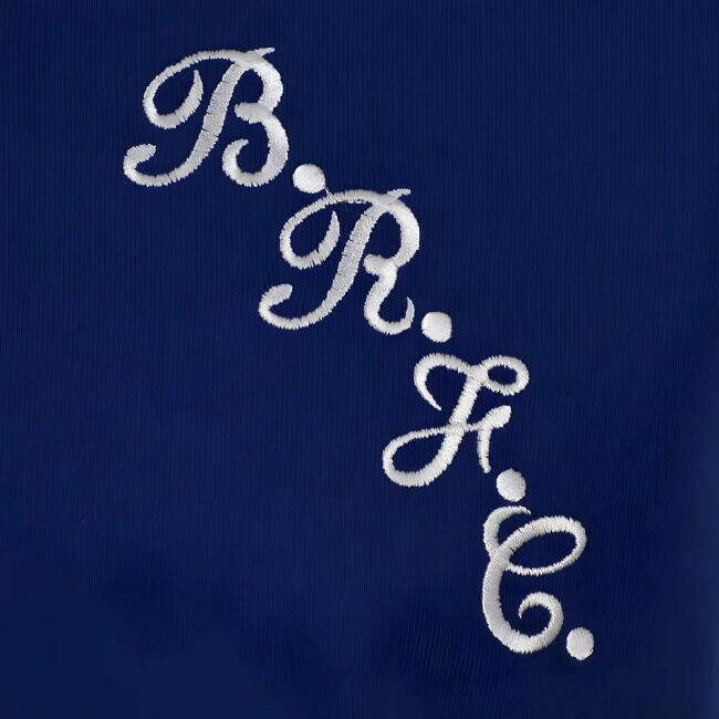 Bristol Rovers 1977-78 Bukta Retro Football Shirt