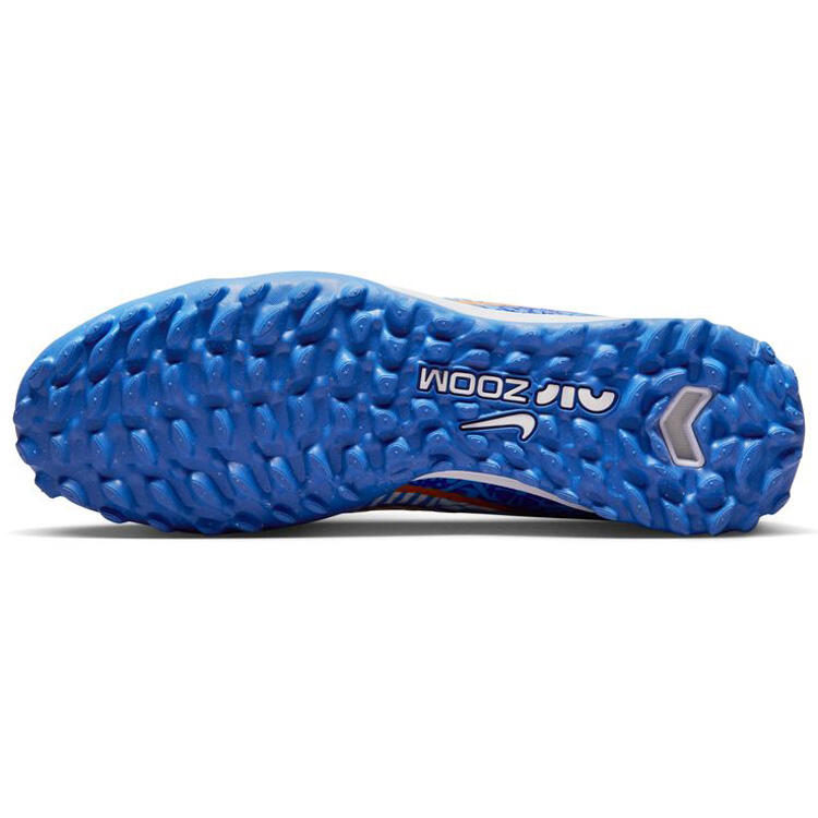 Best Your Favorite Team Fan Third Jersey - cost-effective Option for