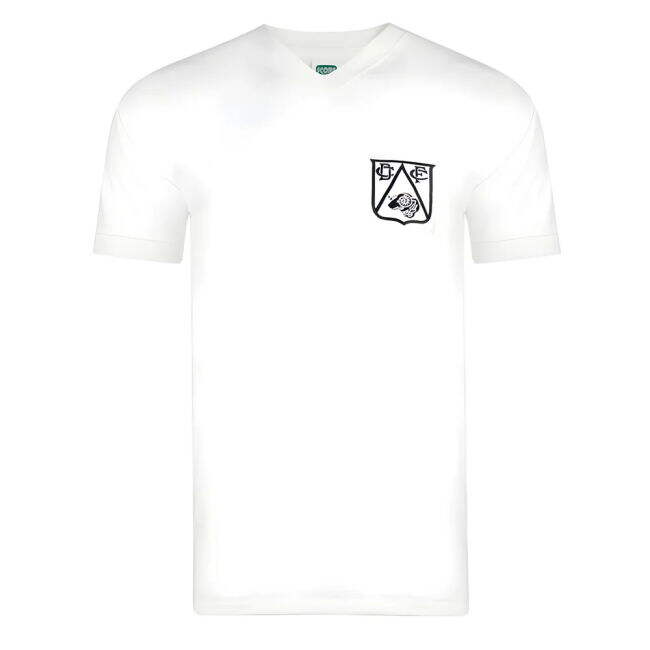 Competitive Price Shirt UV Protection Moisture Wicking UV Protection