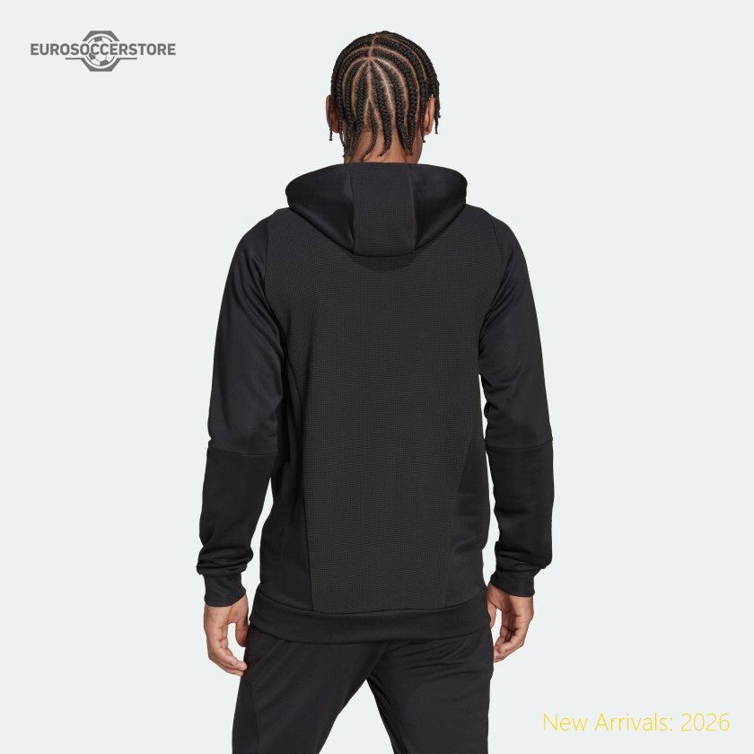 Top-grade Ger Adult Attacking Threat Unknown Jersey 2023