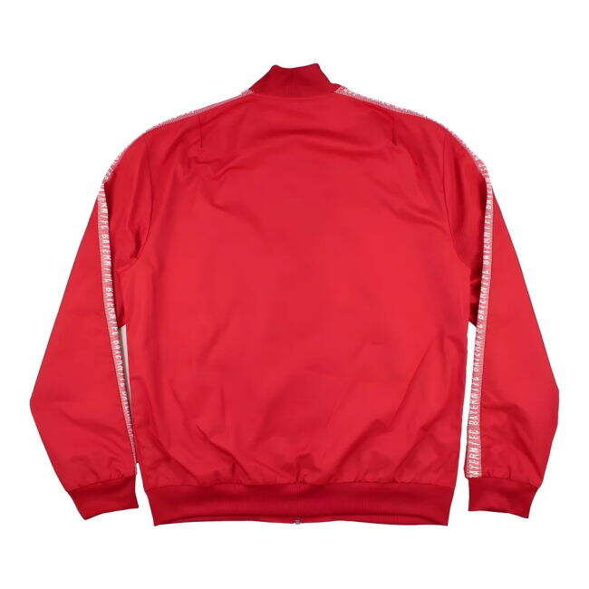 BAY 2019-20 Training - premium quality unique football shirt v4.713