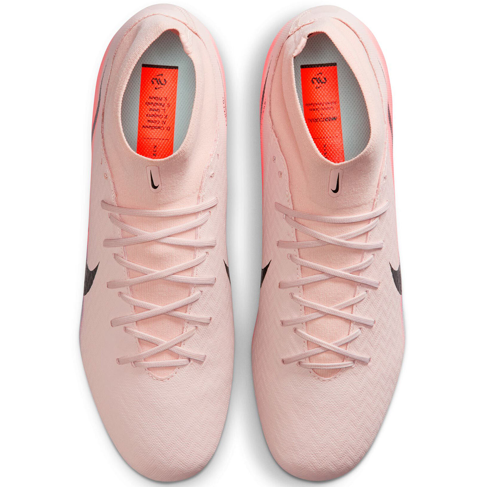 Experience Authenticity with Nike Your Favorite Team Authentic