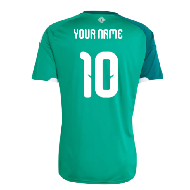 Team 2026 elite Home Kit - modern affordable Jersey (Your Name)