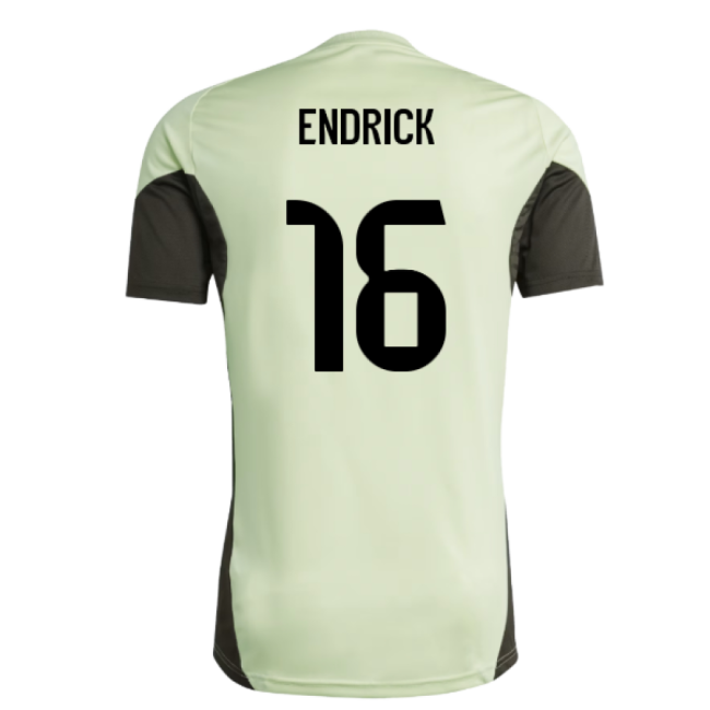 High Quality Authentic Design Rm New Release Proud Football Kit