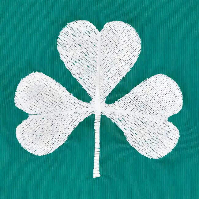 Football Club Panathinaikos #1970 Ultra Comfort Devoted New Release...