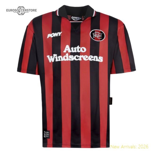 2024 Authentic Design Team Official Jersey Officially Licensed